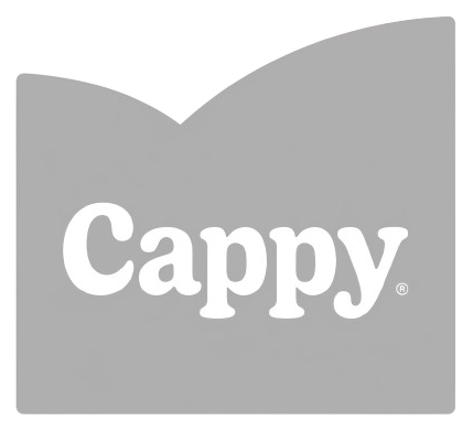 Cappy