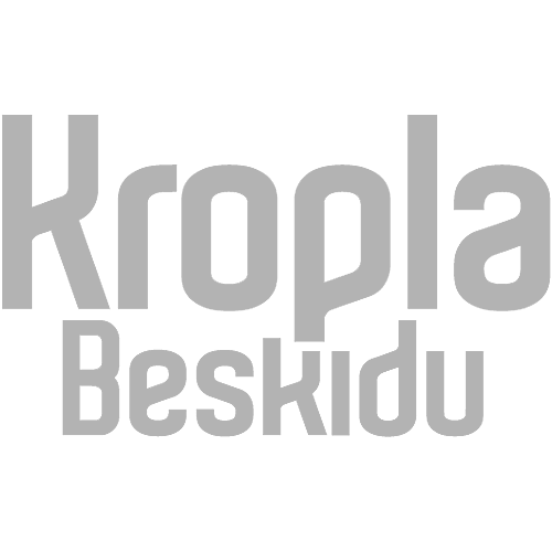 Kropla Beskidu
